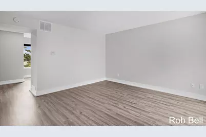 6223 Acropolis Drive SE #49, Grand Rapids, MI 49546 - Photo 9