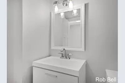 6223 Acropolis Drive SE #49, Grand Rapids, MI 49546 - Photo 11