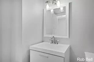 6223 Acropolis Dr SE, Grand Rapids, MI 49546 - Photo 11