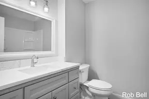 6223 Acropolis Dr SE, Grand Rapids, MI 49546 - Photo 25