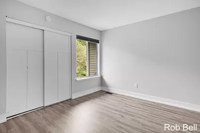 6223 Acropolis Drive SE #49, Grand Rapids, MI 49546 - Photo 19