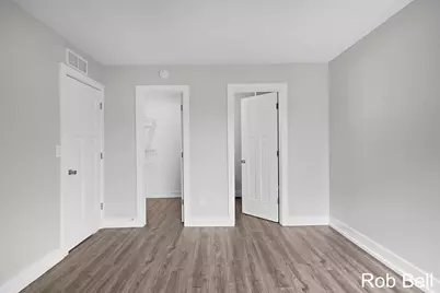 6223 Acropolis Drive SE #49, Grand Rapids, MI 49546 - Photo 21