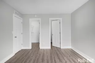 6223 Acropolis Dr SE, Grand Rapids, MI 49546 - Photo 21