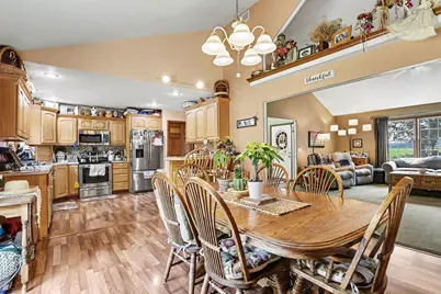 17704 Moorepark Road, Three Rivers, MI 49093 - Photo 7