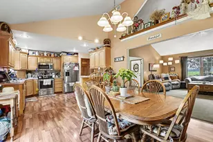 17704 Moorepark Rd, Three Rivers, MI 49093 - Photo 7