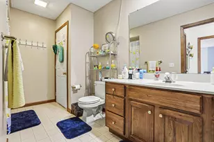 17704 Moorepark Rd, Three Rivers, MI 49093 - Photo 15