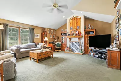 17704 Moorepark Road, Three Rivers, MI 49093 - Photo 5