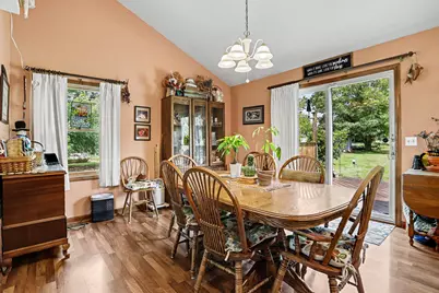 17704 Moorepark Road, Three Rivers, MI 49093 - Photo 9