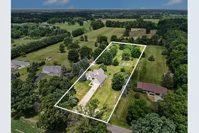 17704 Moorepark Road, Three Rivers, MI 49093 - Photo 29