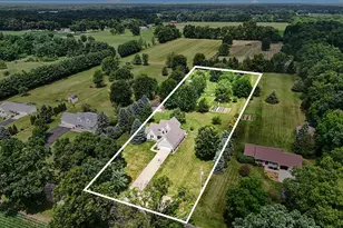 17704 Moorepark Rd, Three Rivers, MI 49093 - Photo 29