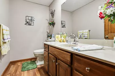 17704 Moorepark Road, Three Rivers, MI 49093 - Photo 11