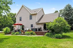 17704 Moorepark Rd, Three Rivers, MI 49093 - Photo 21
