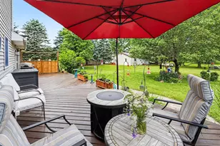 17704 Moorepark Rd, Three Rivers, MI 49093 - Photo 25