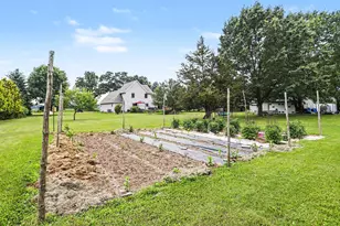 17704 Moorepark Rd, Three Rivers, MI 49093 - Photo 27