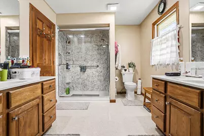 17704 Moorepark Road, Three Rivers, MI 49093 - Photo 13