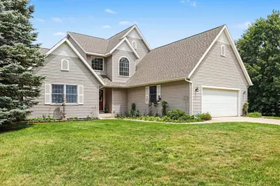 17704 Moorepark Road, Three Rivers, MI 49093 - Photo 3