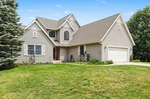 17704 Moorepark Rd, Three Rivers, MI 49093 - Photo 3