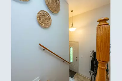 5975 Bonanza Drive, Stevensville, MI 49127 - Photo 3
