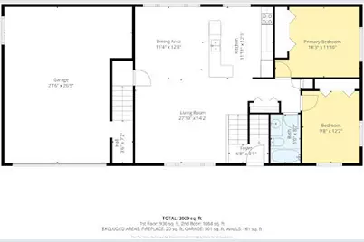 5975 Bonanza Drive, Stevensville, MI 49127 - Photo 25