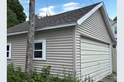 1335 Union Avenue NE, Grand Rapids, MI 49505 - Photo 27