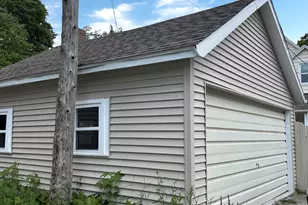 1335 Union Ave NE, Grand Rapids, MI 49505 - Photo 27