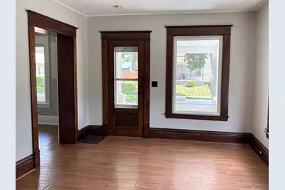 1335 Union Avenue NE, Grand Rapids, MI 49505 - Photo 7