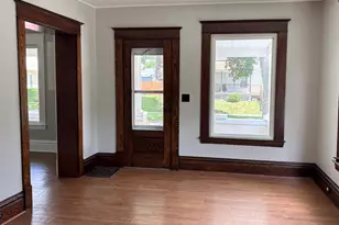 1335 Union Ave NE, Grand Rapids, MI 49505 - Photo 7