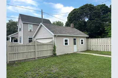 1335 Union Avenue NE, Grand Rapids, MI 49505 - Photo 29