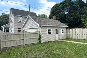 1335 Union Ave NE, Grand Rapids, MI 49505 - Photo 29