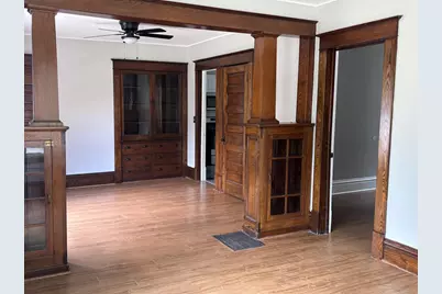 1335 Union Avenue NE, Grand Rapids, MI 49505 - Photo 25