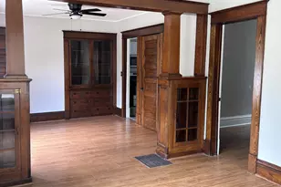 1335 Union Ave NE, Grand Rapids, MI 49505 - Photo 25