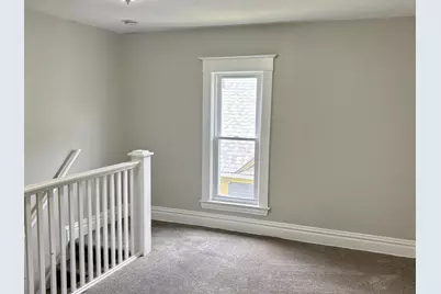 1335 Union Avenue NE, Grand Rapids, MI 49505 - Photo 17