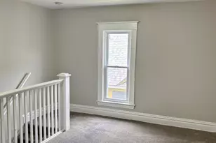 1335 Union Ave NE, Grand Rapids, MI 49505 - Photo 17