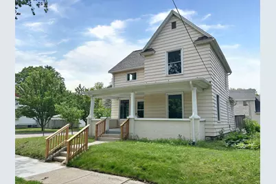 1335 Union Avenue NE, Grand Rapids, MI 49505 - Photo 3