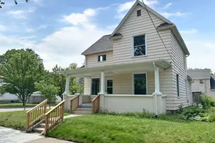 1335 Union Ave NE, Grand Rapids, MI 49505 - Photo 3