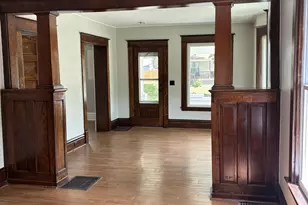 1335 Union Ave NE, Grand Rapids, MI 49505 - Photo 9