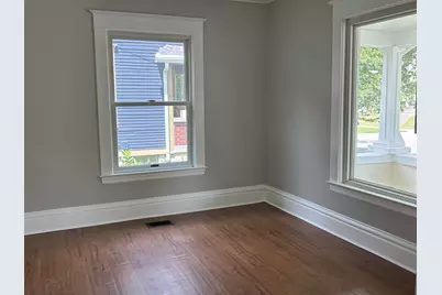 1335 Union Avenue NE, Grand Rapids, MI 49505 - Photo 11