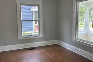 1335 Union Ave NE, Grand Rapids, MI 49505 - Photo 11