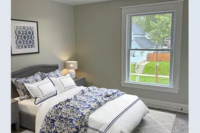 1335 Union Avenue NE, Grand Rapids, MI 49505 - Photo 21