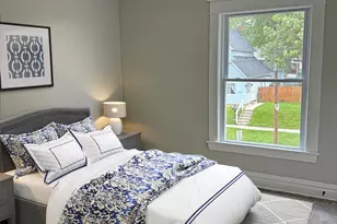1335 Union Ave NE, Grand Rapids, MI 49505 - Photo 21