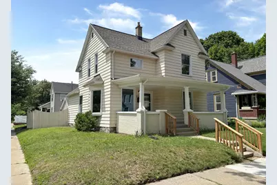 1335 Union Avenue NE, Grand Rapids, MI 49505 - Photo 5