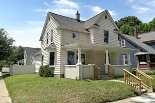 1335 Union Ave NE, Grand Rapids, MI 49505 - Photo 5
