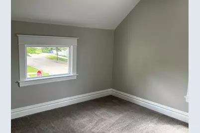 1335 Union Avenue NE, Grand Rapids, MI 49505 - Photo 19