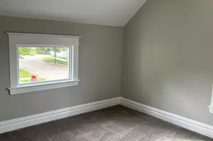 1335 Union Ave NE, Grand Rapids, MI 49505 - Photo 19