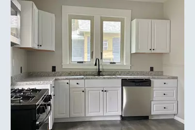 1335 Union Avenue NE, Grand Rapids, MI 49505 - Photo 13