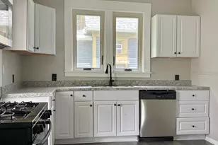 1335 Union Ave NE, Grand Rapids, MI 49505 - Photo 13