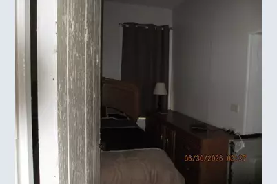 8732 S Spruce Avenue, Newaygo, MI 49337 - Photo 19
