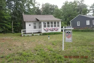 8732 S Spruce Ave, Newaygo, MI 49337 - Photo 1