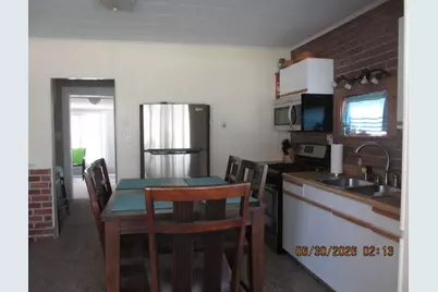 8732 S Spruce Avenue, Newaygo, MI 49337 - Photo 7