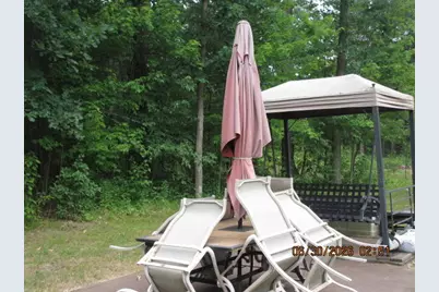 8732 S Spruce Avenue, Newaygo, MI 49337 - Photo 21